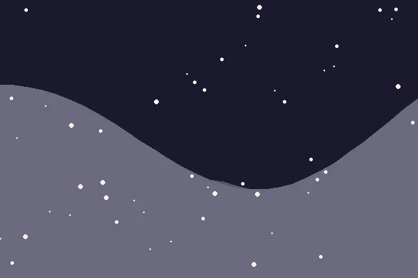 c7娱乐负责任博彩文章配图展示知止不殆的理念