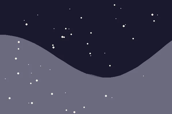 c7娱乐博彩随机性文章配图展示易经与RNG的关系