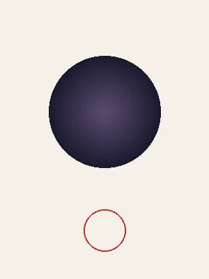 c7娱乐博彩名人堂百家乐大师陈女士水墨肖像