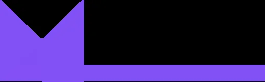 c7娱乐马耳他博彩管理局MGA官方认证徽章