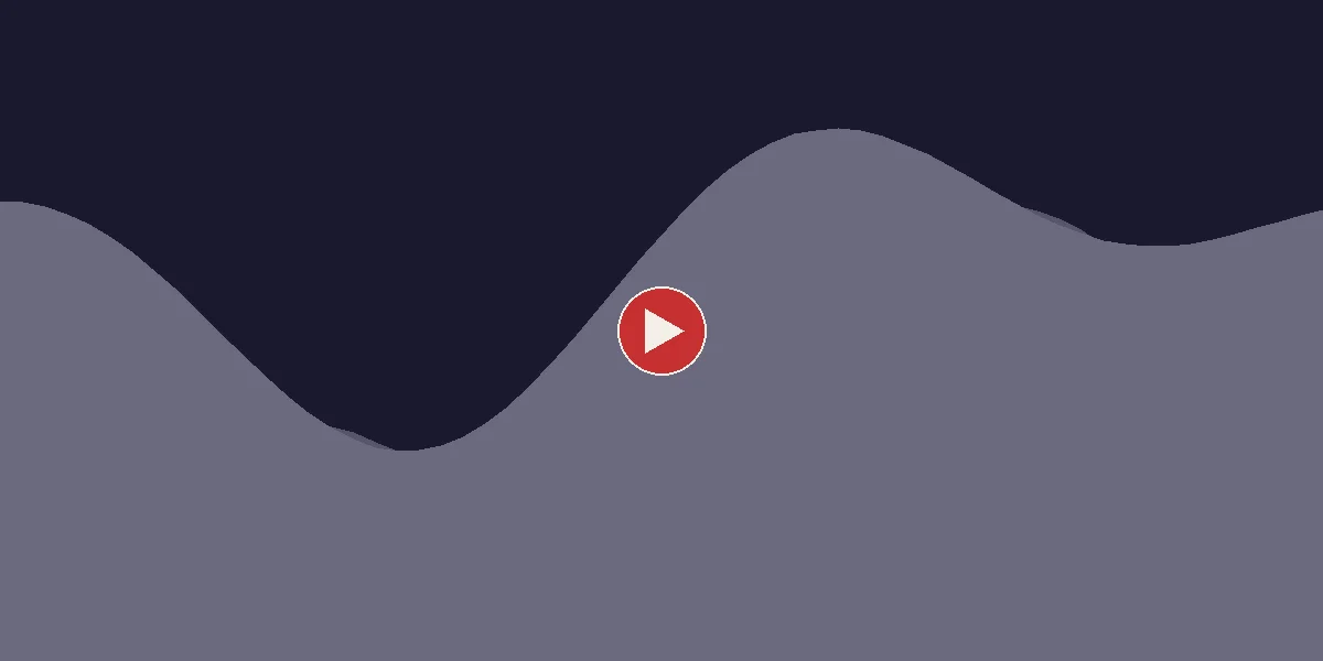 c7娱乐水墨动画宣传背景